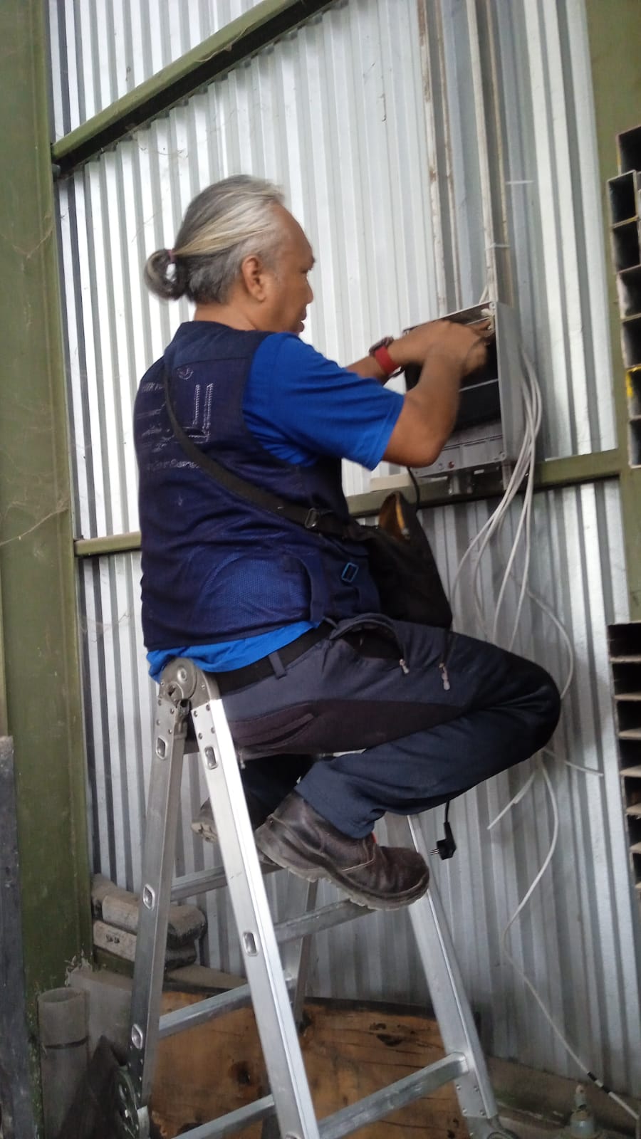 TOKO CCTV DI KOTA CILEGON DAN SEKITAR NYA TERPERCAYA DAN TERBAGUS  (juni 2026)