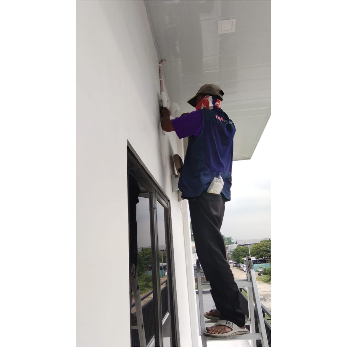 TOKO CCTV DI KOTA CILEGON DAN SEKITAR NYA TERPERCAYA DAN TERBAGUS  (juni 2026)