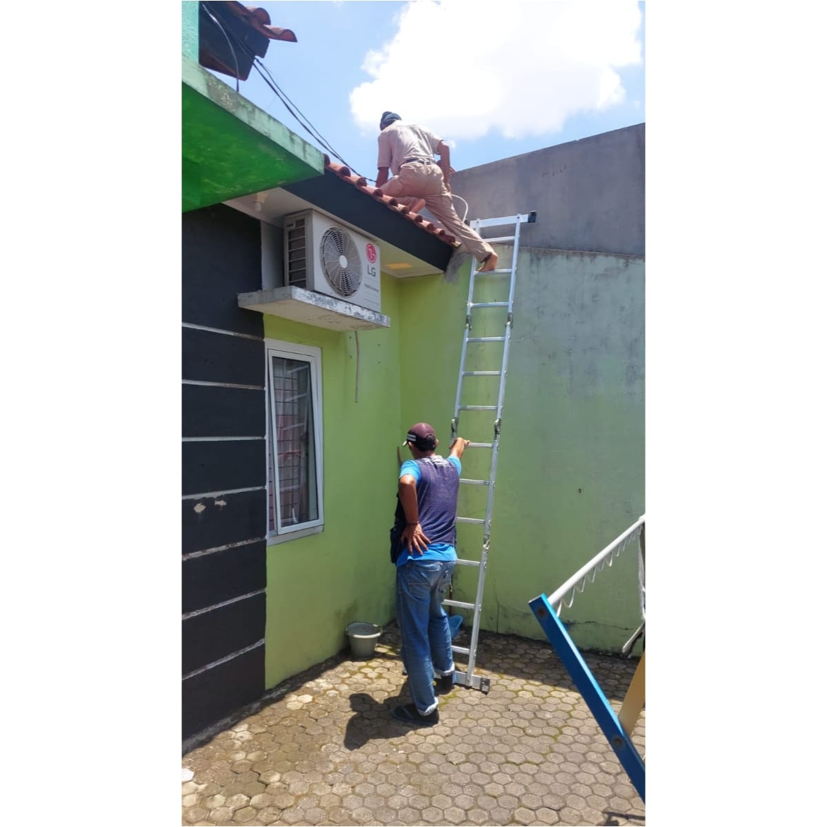 JUAL DAN JASA PASANG CCTV DAERAH KOTA CILEGON DAN SEKITAR NYA (juni 2026)