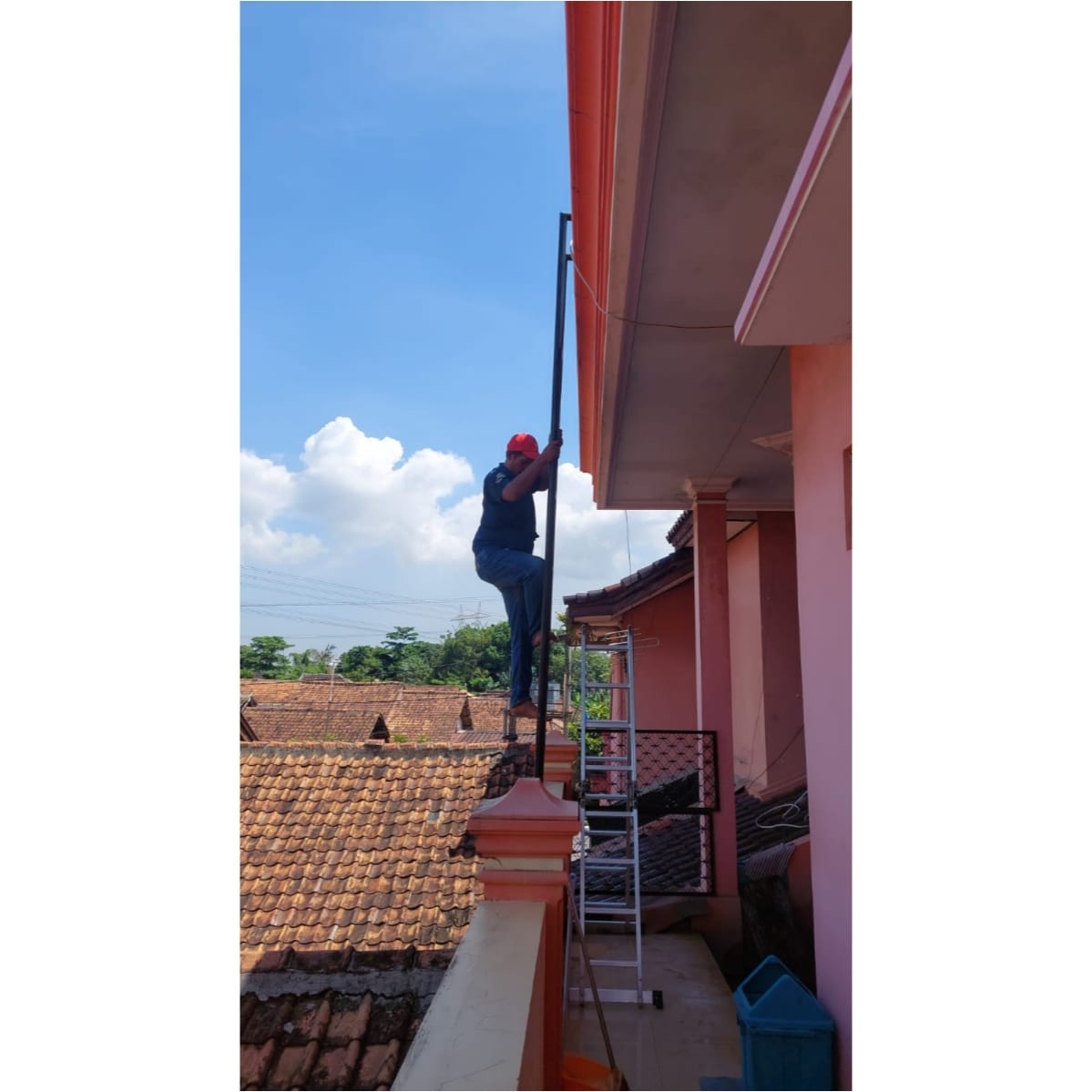 TOKO CCTV MURAH BERGARANSI DAERAH CILEGON MERAK SERANG ANYER DAN SEKITAR NYA (juni 2026)