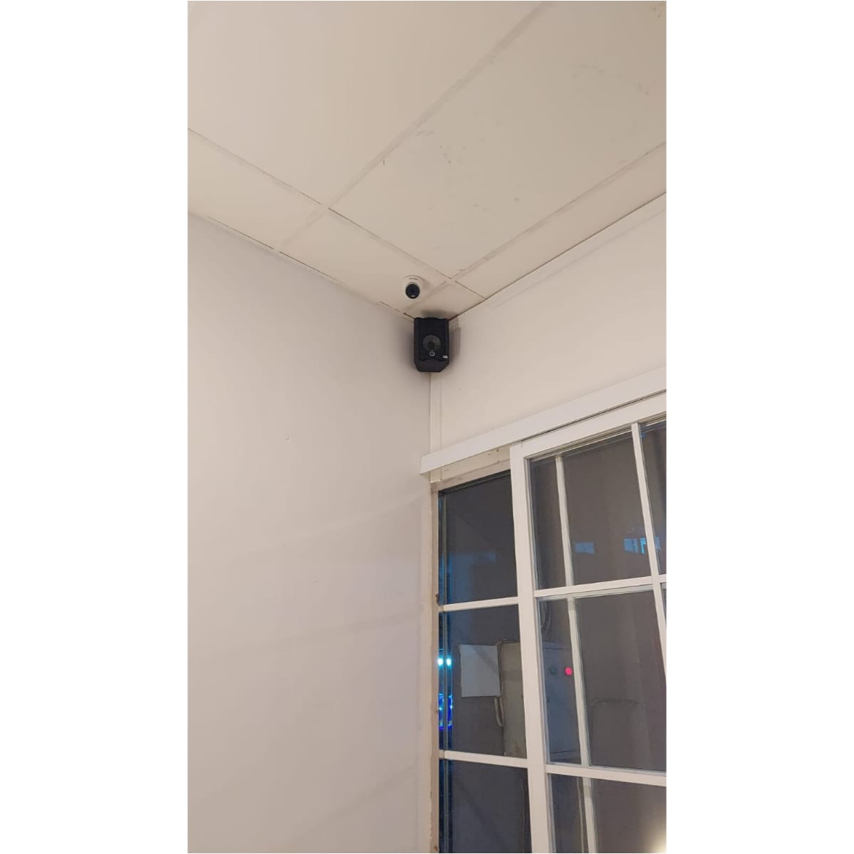 TOKO JASA PEMASANGAN CCTV DAERAH CILEGON BANTEN DAN SEKITAR NYA (april 2026)