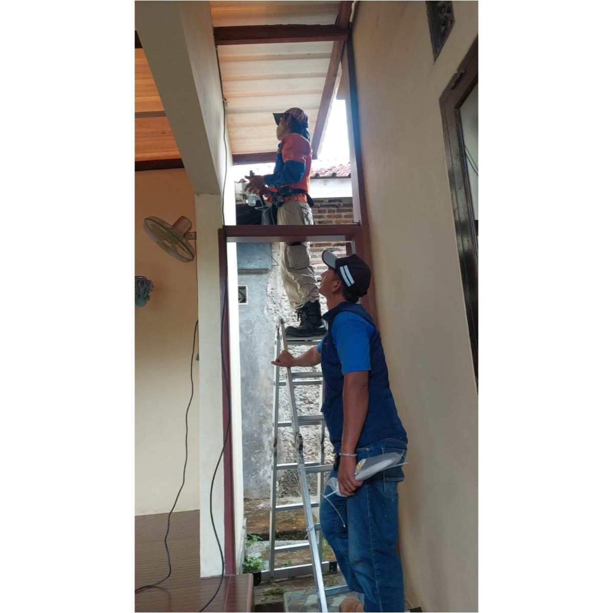 TOKO JASA DAN PEMASANGAN CCTV YANG ADA DI DAERAH CILEGON ANYER MERAK SERANG PANDEGLANG BANTEN ( agus