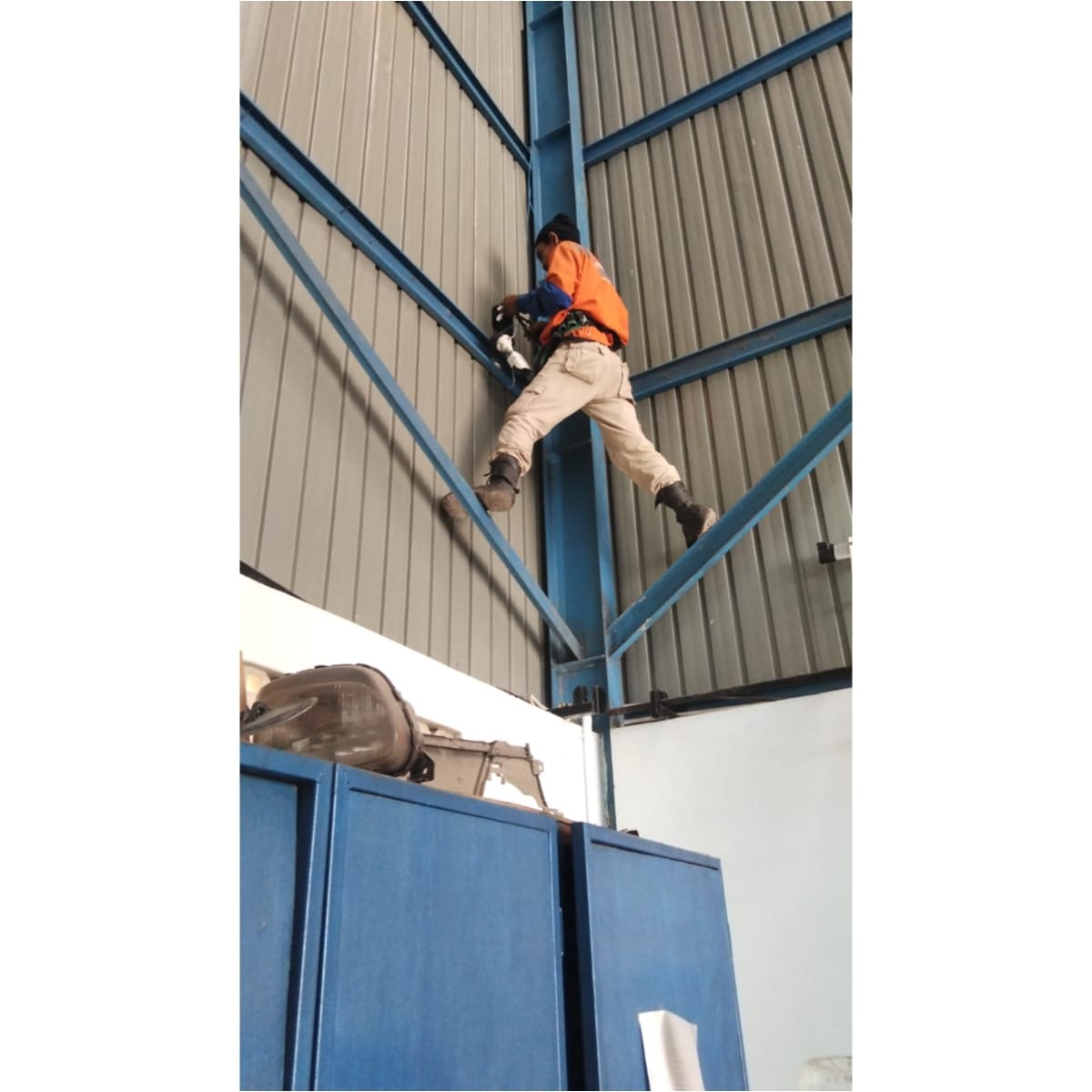 TOKO CCTV MURAH BERGARANSI DI KOTA CILEGON MERAK ANYER SERANG DAN SEKITAR NYA ( agustus 2026 )