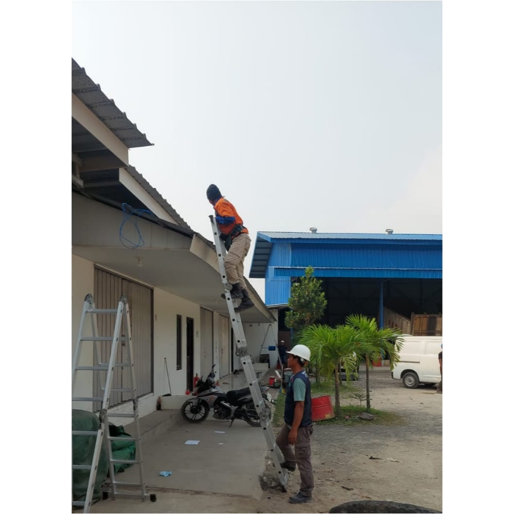 TOKO CCTV MURAH BERGARANSI DI KOTA CILEGON MERAK ANYER SERANG DAN SEKITAR NYA ( agustus 2026 )
