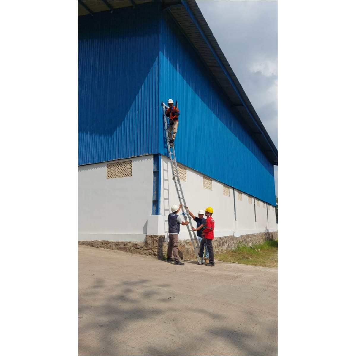 TOKO CCTV MURAH BERGARANSI DI KOTA CILEGON MERAK ANYER SERANG DAN SEKITAR NYA ( agustus 2026 )