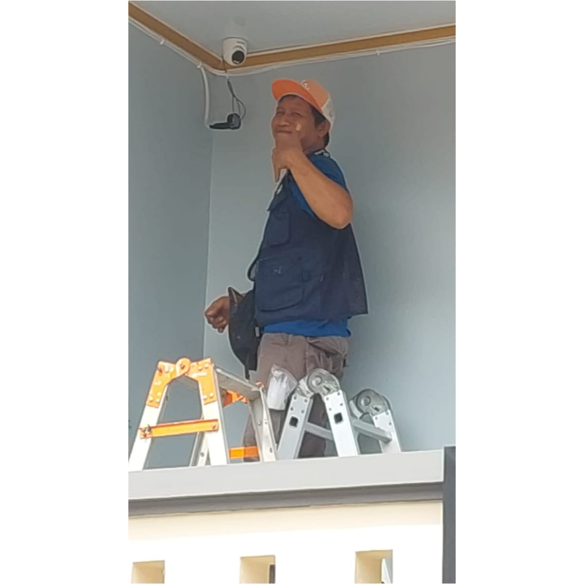 TOKO CCTV MURAH BERGARANSI DAERAH CILEGON MERAK SERANG ANYER DAN SEKITAR NYA (agustus 2026)