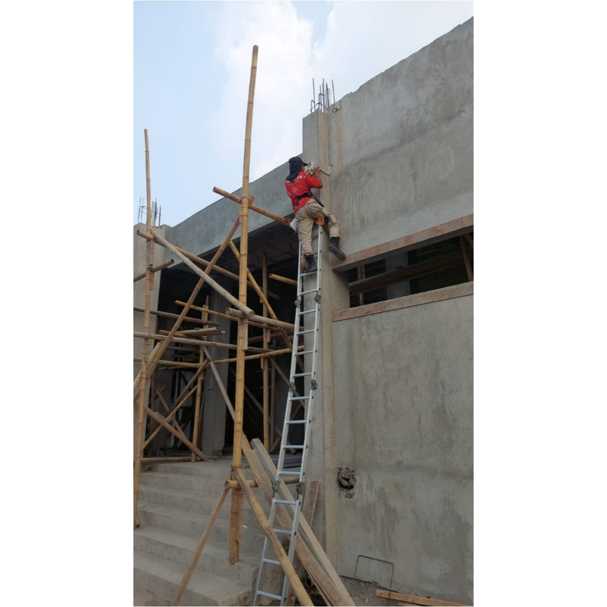 TOKO CCTV DI KOTA CILEGON DAN SEKITAR NYA TERPERCAYA DAN TERBAGUS  (agustus 2026)