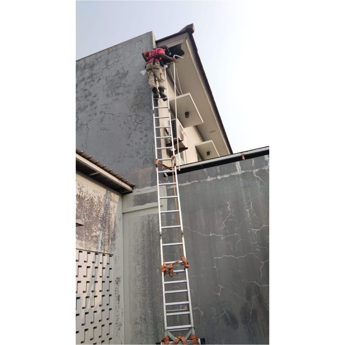 TOKO CCTV DI KOTA CILEGON DAN SEKITAR NYA TERPERCAYA DAN TERBAGUS  (agustus 2026)