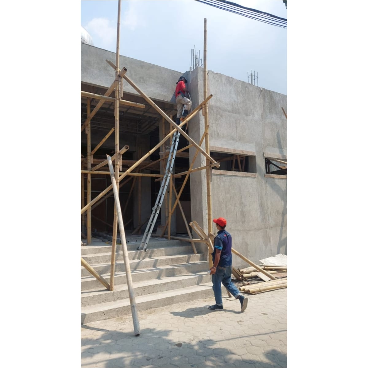TOKO CCTV DI KOTA CILEGON DAN SEKITAR NYA TERPERCAYA DAN TERBAGUS  (agustus 2026)