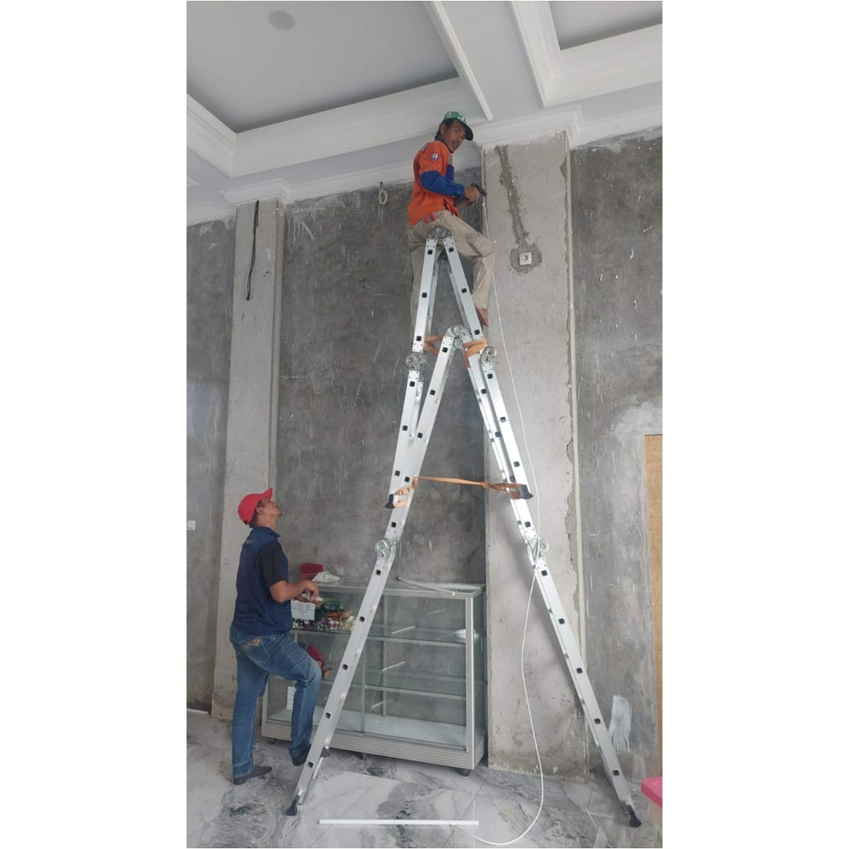 TOKO CCTV DI KOTA CILEGON DAN SEKITAR NYA TERPERCAYA DAN TERBAGUS  (agustus 2026)