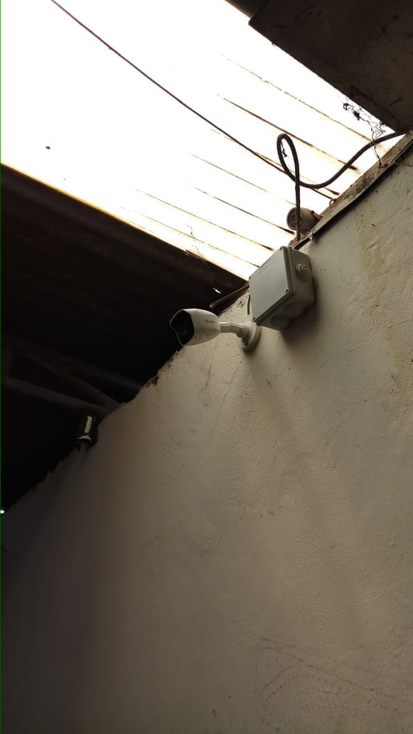 CUCIAN MOBIL PIRANHA MAKAM BALUNG ( OKTOBER 2018 )