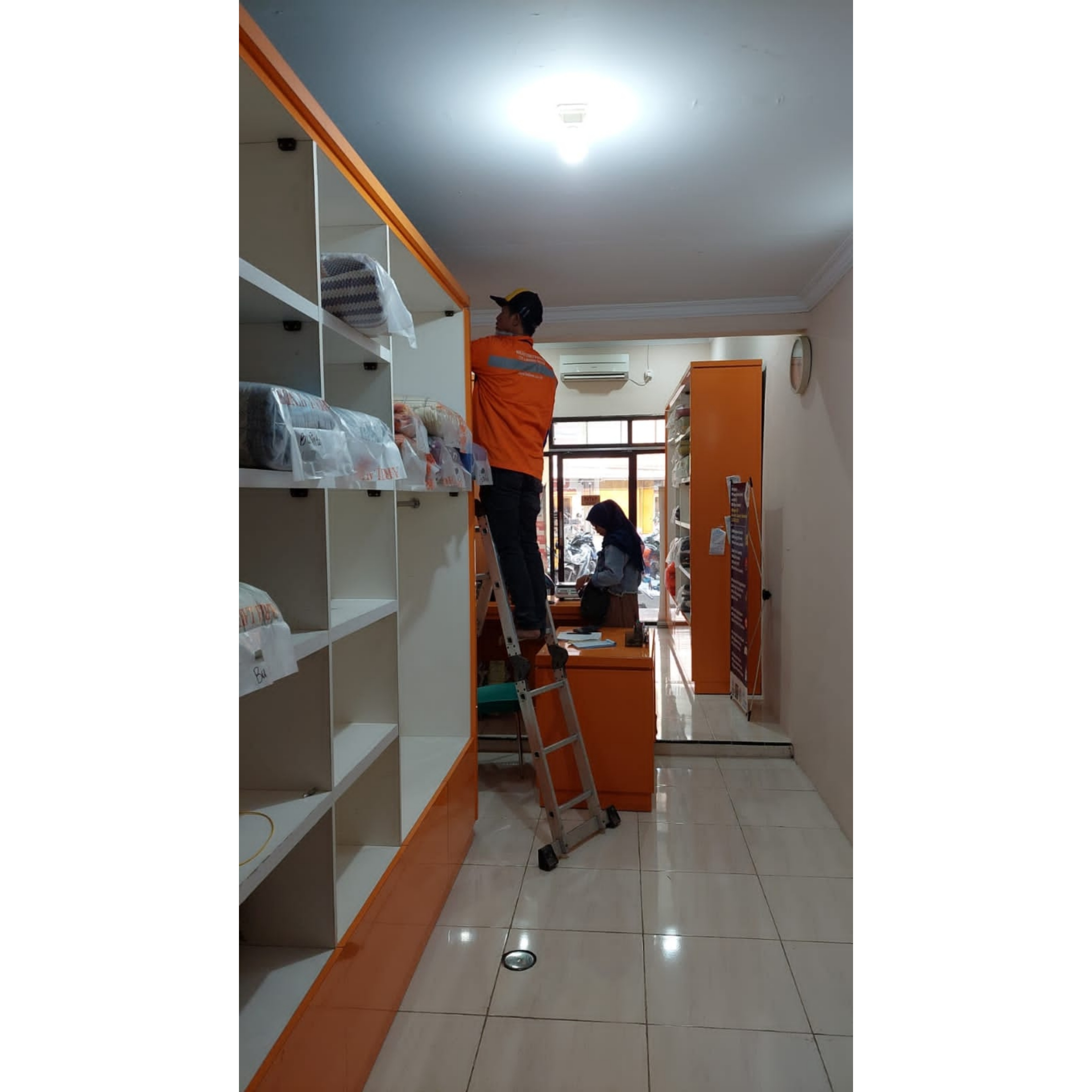 JASA PASANG CCTV ONLINE MURAH CILEGON SERANG MERAK ANYER LABUAN PANDEGLANG (september 2021)