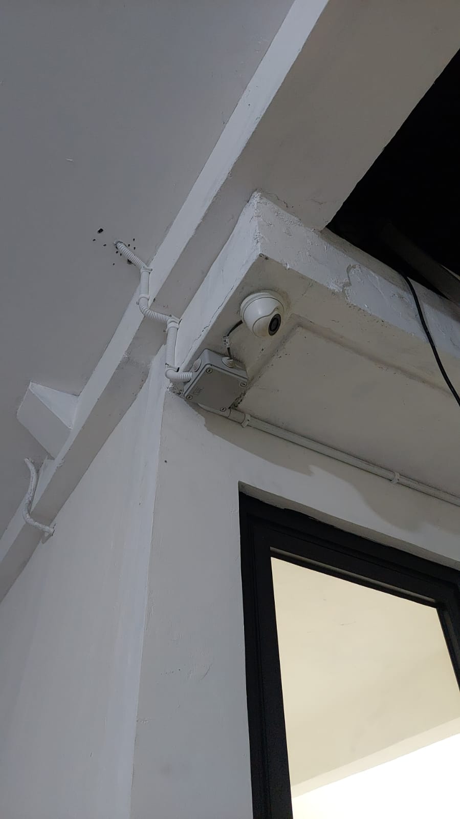 JASA PASANG CCTV TERBAIK KOTA CILEGON MERAK ANYER SERANG BANTEN DAN SEKITAR NYA (desember 2023)