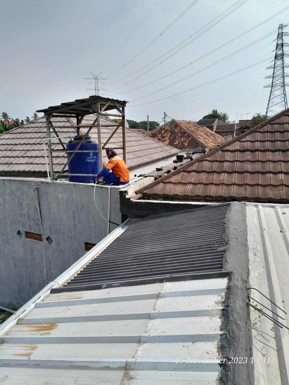 JASA PASANG CCTV TERBAIK TERMURAH DAN TERJAMIN GARANSI DAERAH CILEGON MERAK ANYER SERANG RANGKAS BAN