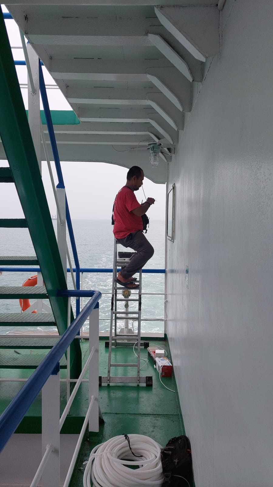 JASA PEMASANGAN CCTV BERKUALITAS DAN BERGARANSI UNTUK DAERAH CILEGON SERANG MERAK ANYER LABUAN DAN S