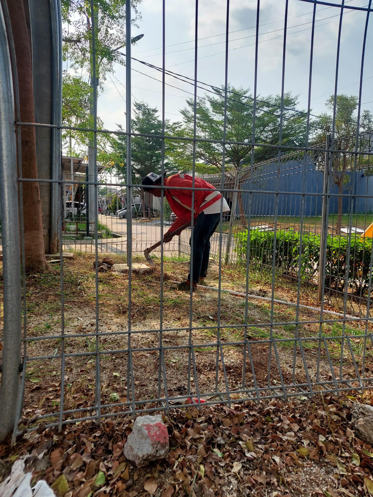 CCTV BERKUALITAS DAN BERGARANSI DI DAERAH COLEGON MERAK ANYER DAN SERANG BANTEN DAN SEKITAR NYA (sep