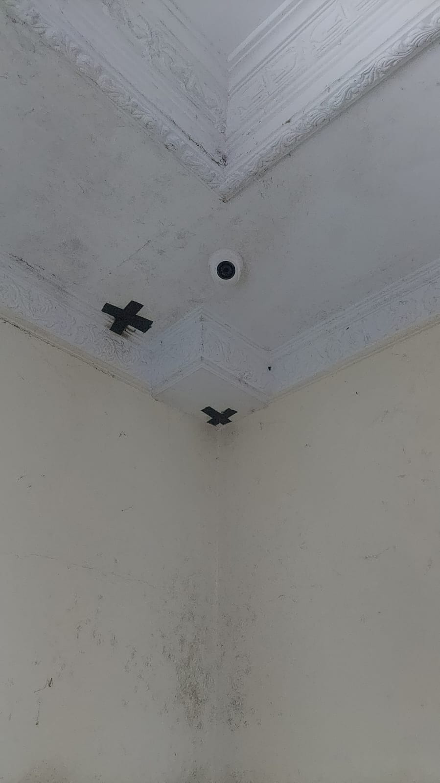 TOKO JASA PASANG CCTV TERBAIK KOTA CILEGON BANTEN DAN SEKITAR NYA (oktober 2024)