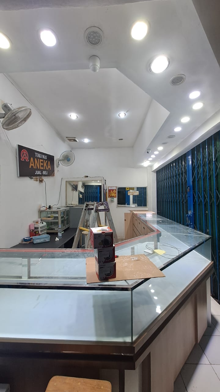 TOKO JUAL DAN JASA PASANG CCTV BERGARANSI CILEGON MERAK ANYER DAN SERANG DAN SEKITAR NYA