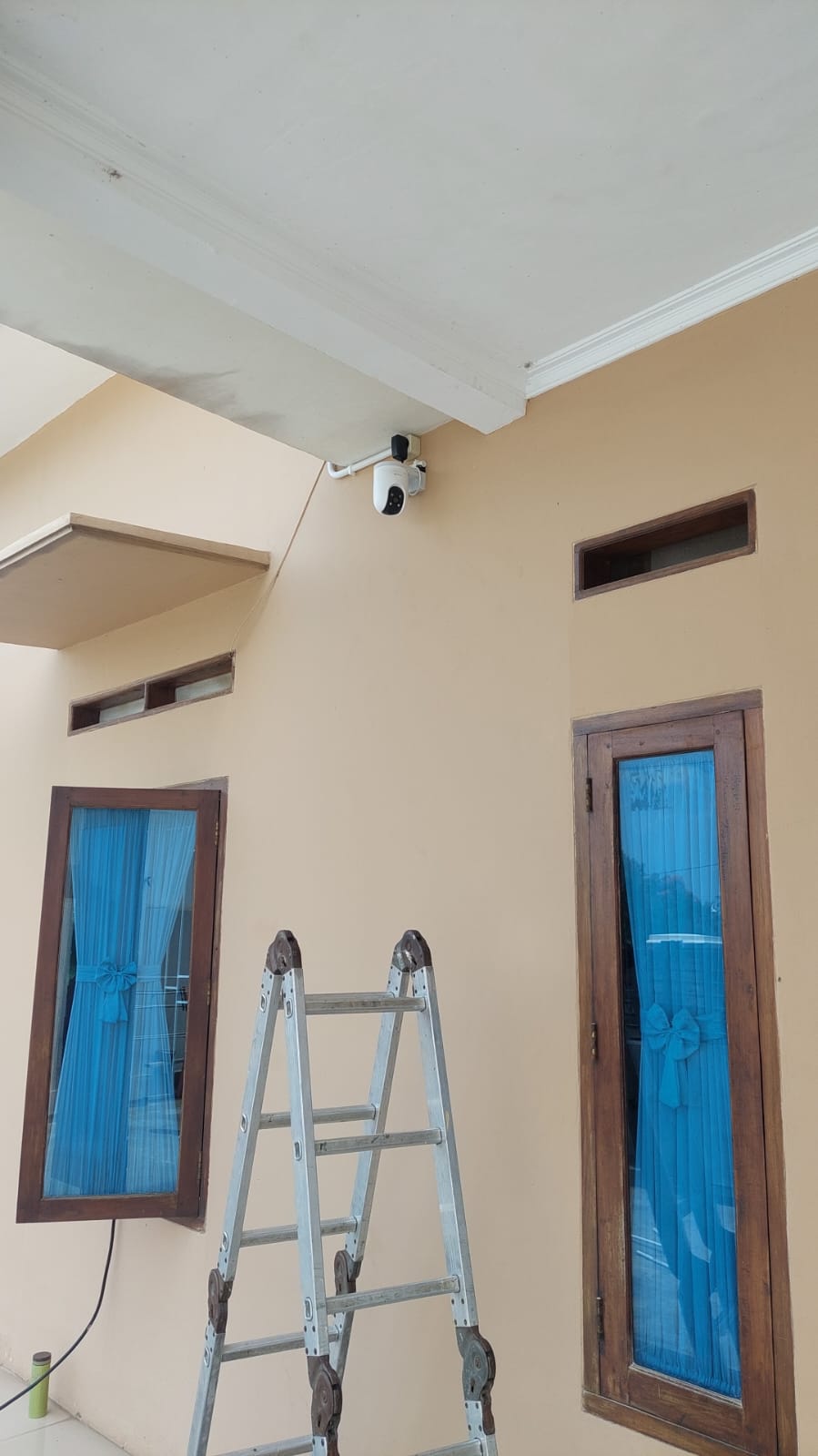 TOKO JASA DAN PEMASANGAN CCTV DAERAH CILEGON ANYER SERAK SERANG LABUAN BANTEN DAN SEKITAR NYA (janua